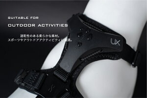 SPUTNIK Xv[gjN  n[lX ^ {v / UX O[ ubN / ^ ^ uh[go[ S[fgo[ t`uhbO Vv i` x[VbN 