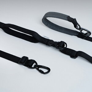 SPUTNIK Xv[gjN  [h | ^ {v / UX O[ ubN / ^ ^ uh[go[ S[fgo[ t`uhbO Vv i` x[VbN 