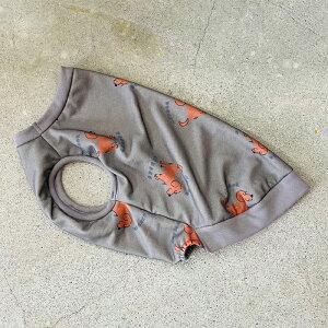 hbOEFA   ybg ANDDOG / WANXEFbg / ^ ^ uh[go[ S[fgo[ t`uhbO ^Ngbv m[X[u { Vv i`