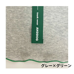 yڐG⊴z hbOEFA  ybg ėp ĕ N[EFA N[ cool bV / Muji_Furiru^Ngbv S7F / ^ uh[go[ S[fgo[ ^Ngb