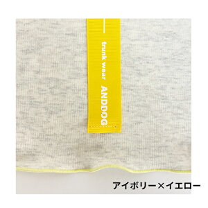 yڐG⊴z hbOEFA  ybg ėp ĕ N[EFA N[ cool bV / Muji^Ngbv S7F / ^ uh[go[ S[fgo[ ^Ngbv 