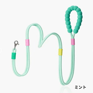 MAOGOUBLUE }ISEu  [h | [v / 4way}V}[hSMART p[v ~g IW / ^ ^ uh[go[ S[fgo[ t`uhbO V