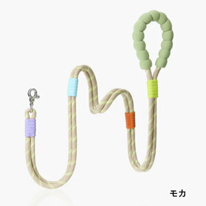 MAOGOUBLUE }ISEu  [h |^ [v / 4way}V}[h PLUS J O[ p[v / ^ ^ uh[go[ S[fgo[ t`uhbO