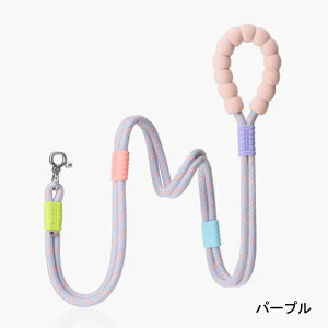 MAOGOUBLUE }ISEu  [h |^ [v / 4way}V}[h PLUS J O[ p[v / ^ ^ uh[go[ S[fgo[ t`uhbO