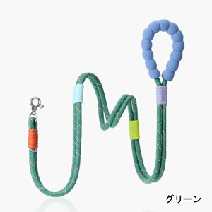 MAOGOUBLUE }ISEu  [h |^ [v / 4way}V}[h PLUS J O[ p[v / ^ ^ uh[go[ S[fgo[ t`uhbO