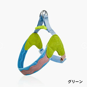 MAOGOUBLUE }ISEu  n[lX / AChEV^n[lX O[ sN [Y / ^ ^ uh[go[ S[fgo[ t`uhbO Vv i`