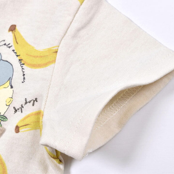 <50%OFF>2022夏【SLAP SLIP/スラップスリップ/byベベ】 レモン バナナ ワッフル アイス アニマル ロンパース≪60cm 70cm 80cm≫ベビー服 子ども服 女の子 ベビー キッズ 赤ちゃん スーツ セット かわいい 子供服のセレクトショップ mignon <30%OFF>2022秋冬リバーシブル ワンポイント 刺繍 スタイ≪Free≫ベビー 女の子 よだれかけ エプロン かわいい