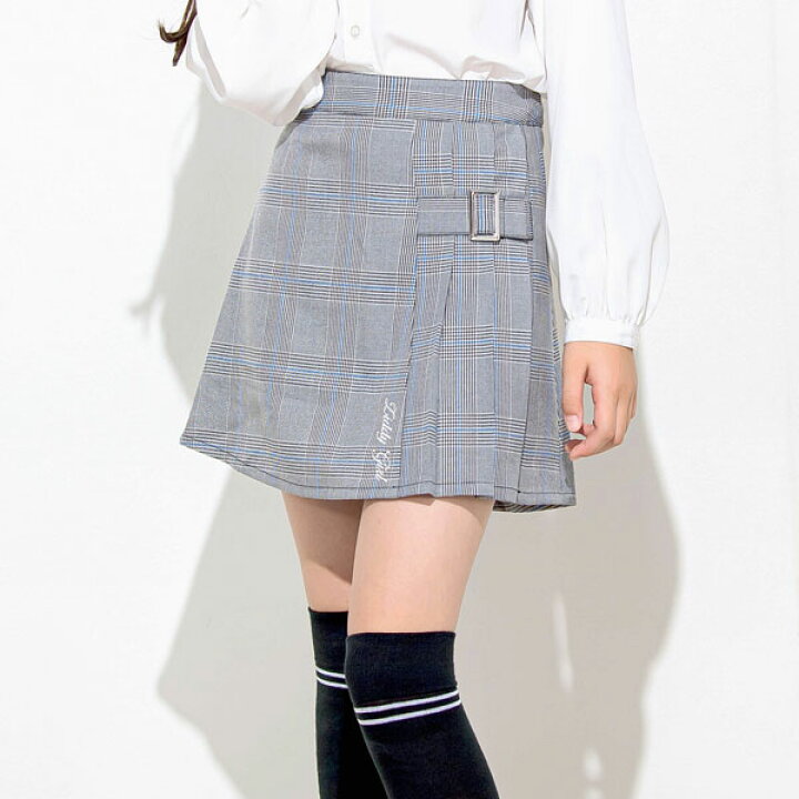 楽天市場】＜50％OFF＞2024春【ZIDDY/ジディbyベベ】リボンタイ付き  