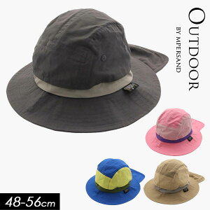 40OFF2021tyampersand/ApThzAEghAnbg48cm 50cm 52cm 54cm 56cm₱ǂ LbY Xq nbg ڂ {EV LbvXΉi