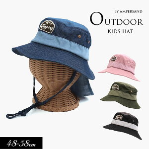 2_ȏ5OFFN[|I40OFF2022H~yampersand/ApThzAEghA nbg48cm 50cm 52cm 54cm 56cm 58cm₱ǂ LbY WjA Xq nbg ڂ {EV LbvX