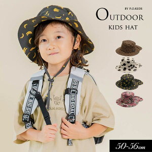 2_ȏ5OFFN[|I40OFF2022āyF.O.KIDS/GtI[LbYz AEg hA nbg50cm 52cm 54cm 56cm₱ǂ LbY Xq nbg ڂ {EV Lbv DAY1