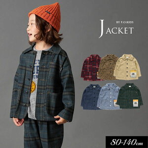 _11/10N[|10OFF^40OFF2022H~yF.O.KIDS/GtI[LbYzVFt Vc WPbg80cm 90cm 95cm 100cm 110cm 120cm 130cm 140cmq LbY j̎q j qǂ V