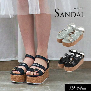 40OFF2023tyALGY/AW[z_uxg  T_20cm 21cm 22cm 23cm 24cmC T_ ̎q LbY WjA    T_ w w