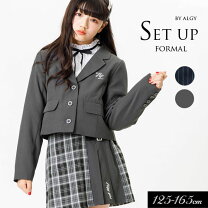 楽天市場】シスター ジェニー 卒 服の通販 