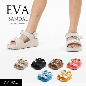 ����s�����Z�[����500�~�ۂ����聄����`�O450�~������2023��tt�yampersand/�A���p�T���h�z��� EVA �T���_����13cm 14cm 15cm 16cm 17cm 18cm 19cm 20cm 21cm��j�̎q ���̎q �L�b�Y �V���[�Y �C �T���_��