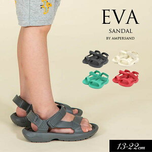 _11/2510OFFN[|^40OFF`O450~2023ttyampersand/ApThzEVA e[v T_13cm 14cm 15cm 16cm 17cm 18cm 19cm 20cm 21cm 22cmj̎q ̎q LbY V[Y C T