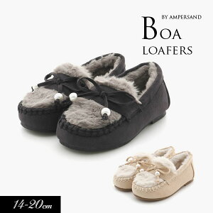 40OFF2023H~tyampersand ApThzt@[{ [t@[14cm 15cm 16cm 17cm 18cm 19cm 20cm⏗̎q LbY V[Y C V