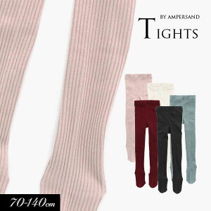 40OFF2023H~yampersand/ApThzu ^Cc70-80 80-90 90-100 100-110 110-120 130-140cmLbY xr[ ̎q 킢 q MX ^Cc