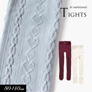 40OFF2023H~yampersand/ApThzn[g҂ ^Cc80-90 90-100 100-110 110-120 130-140cmLbY xr[ ̎q 킢 q MX ^Cc