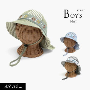 2_ȏ5OFFN[|I40OFF2023āyBIT'Z/rbcz悯 nbg48cm 50cm 52cm 54cmLbY Xq ڂ {EV j̎q ̎q z