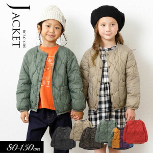 40OFF2023H~tyF.O.KIDS/GtI[LbYzCg Ci[ WPbg80cm 90cm 95cm 100cm 110cm 120cm 130cm 140cm 150cmq LbY ̎q j̎q  j qǂ WjA HD h