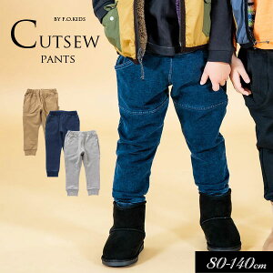 _11/2510OFFN[|^40OFF2023H~yF.O.KIDS/GtI[LbYzfC[ Jbg\[ pc 1080cm 90cm 95cm 100cm 110cm 120cm 130cm 140cmq LbY j̎q j WjA n X