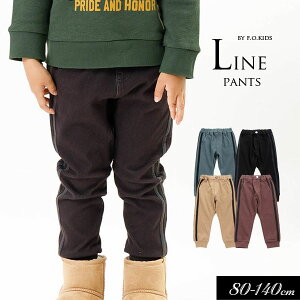 40OFF2023H~styF.O.KIDS/GtI[LbYzTChC pc 1080cm 90cm 95cm 100cm 110cm 120cm 130cm 140cmq LbY ̎q j̎q  j WjA n Xgb` ۈ牀 Lk