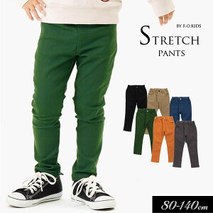 _ő2.000~N[|^40OFF 2023H~yF.O.KIDS/GtI[LbYz炭炭 XLj[ pc 1080cm 90cm 95cm 100cm 110cm 120cm 130cm 140cm 150cmq LbY ̎q j̎q  j Wj