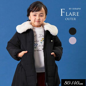 40OFF2023H~tySeraph/ZtzO _E R[g 80cm 90cm 95cm 100cm 110cm 120cm 130cm 140cmq LbY ̎q HD u] WPbg R[g {A h