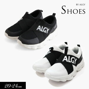 40OFF2024H~tyALGY/AW[zNXSXb|Xj[J[20cm 21cm 22cm 23cm 24cmC ̎q LbY WjA    N[ GA[\[ V[Y