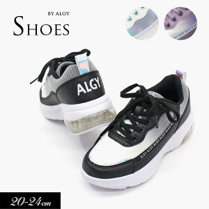 2024ttyALGY/AW[zGA Of[V Xj[J[ yʁ20cm 21cm 22cm 23cm 24cmC ̎q LbY WjA    N[ V GA[\[ V[Y C ubN