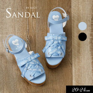 40OFF2024tyALGY/AW[z[XAbv ڂ T_20cm 21cm 22cm 23cm 24cmC T_ ̎q LbY WjA    T_ w w