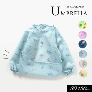 _ubNtCf[ő500~OFF^2024tyampersand/ApThz XbN80-90cm 100-110cm 120-130cmxr[ LbY t Hp Gv ru V SyVс@h