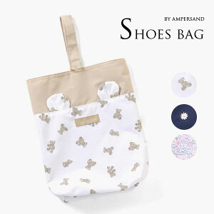 _11/5N[|10OFF^2024tyampersand/ApThzfUC V[Y obOFree w TuobO V[Y V[Y ۈ牀 ct wZ