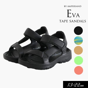 _11/2510OFFN[|^40OFF`O450~2024ttyampersand/ApThz EVA e[v T_13cm 14cm 15cm 16cm 17cm 18cm 19cm 20cm 21cm 22cmj̎q ̎q LbY V[Y 