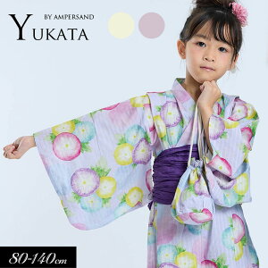 40OFF2024tyampersand/ApThzATKI Ԃ藁_Вt80cm 90cm 95cm 100cm 110cm 120cm 130cm 140cm㉺Zbg   q qǂ ̎q  Ղ čՂ ԉΑ LbY