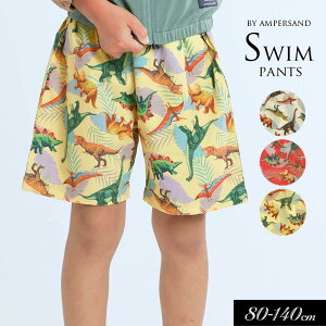 50OFF2024āyampersand/ApThz傤イ XC pc gNX _UVJbg80cm 90cm 100cm 110cm 120cm 130cm 140cmq LbY j̎q j qǂ XC  gNX