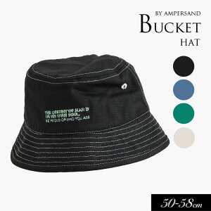 40OFF2024āyampersand/ApThzoPbg nbg_UVJbg50cm 52cm 54cm 56cm 58cm₱ǂ LbY WjA Xq nbg ڂ {EV LbvXΉi