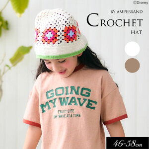 _5OFFP5{^40OFF2024āyampersand/ApThzNbVF ҂ nbg46-48cm 48-50cm 52-54cm 56-58cm₱ǂ LbY WjA Xq nbg ڂ {EVXΉi DAY3
