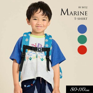 40OFF2024āyBIT'Z/rbcz}AbvPhJ TVc80cm 90cm 95cm 100cm 110cm 120cm q LbY j̎q ̎q j  qǂ V