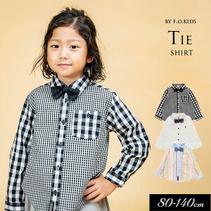 40OFF2024tyF.O.KIDS/GtI[LbYzlN^C t Vc80cm 90cm 95cm 100cm 110cm 120cm 130cm 140cmq LbY j̎q j qǂ Zj[ tH[}XΉi