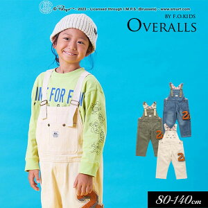 2_ȏ5OFFN[|I40OFF2024ttyF.O.KIDS/GtI[LbYzI[o[I[80cm 90cm 100cm 110cm 120cm 130cm 140cmj̎q ̎q Y{ q V