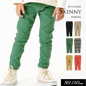 _ő2.000~N[|^40OFF2024tyF.O.KIDS/GtI[LbYz炭炭 XLj[ pc 1080cm 90cm 95cm 100cm 110cm 120cm 130cm 140cmq LbY ̎q j̎q  j qǂ Wj