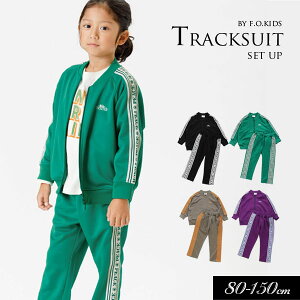 40OFF2024ttyF.O.KIDS/GtI[LbYzgbN X[c80cm 90cm 95cm 100cm 110cm 120cm 130cm 140cm 150cmj̎q ̎q WjA ZbgAbv WbvAbv Y{ W[W q V