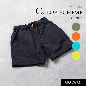 _11/5N[|10OFF^40OFF2024āyF.O.KIDS/GtI[LbYzJ[ XL[ V[g pc 480cm 90cm 95cm 100cm 110cm 120cm 130cm 140cm 150cm 160cmj̎q ̎q Y{ q W