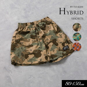 _N[|ōő800~OFF^40OFF2024āyF.O.KIDS/GtI[LbYz nCubh V[gpc 580cm 90cm 95cm 100cm 110cm 120cm 130cm 140cm 150cmj̎q ̎q Y{ q WjA