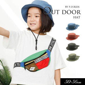 _12/4N[|20OFF^50OFF2024āyF.O.KIDS/GtI[LbYzAEg hA nbg UVveNg@\_ۗܓ50cm 52cm 54cm 56cm₱ǂ LbY Xq nbg ڂ {EV Lb