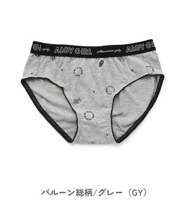 yIׂALGYܑΏہzy3_ȏŃ[ z2024H~yALGY/AW[zK[Y V[c130cm 140cm 150cm 160cmLbY {g  pc Ci[ {NT[ ̎q WjA w