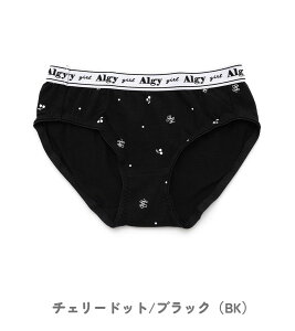 yIׂALGYܑΏہzy3_ȏŃ[ z2024H~yALGY/AW[zK[Y V[c130cm 140cm 150cm 160cmLbY {g  pc Ci[ {NT[ ̎q WjA w