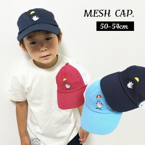 _ő2.000~N[|^40OFF`O290~2019tt Z[ycucciolo/Nb`z܎hJbVLbv50cm 52cm 54cm₱ǂ LbY Xq nbgXΉi